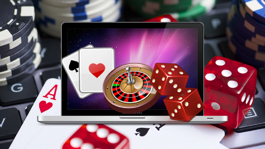what is the best online casino games