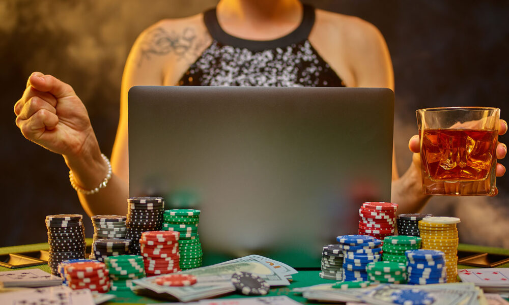 Malaysian-Online-Casinos
