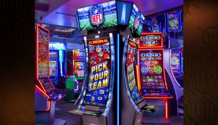Maximizing Free Spins: Tips for Casual Slot Enthusiasts