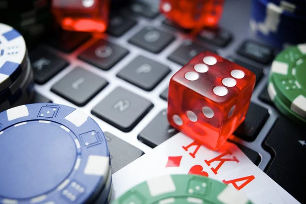 Thrills of W88 Online Casino