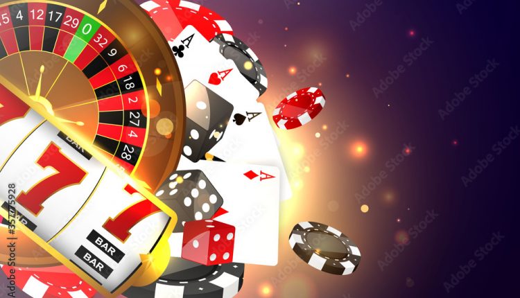 A Complete Guide on Selecting the Best Online Casino