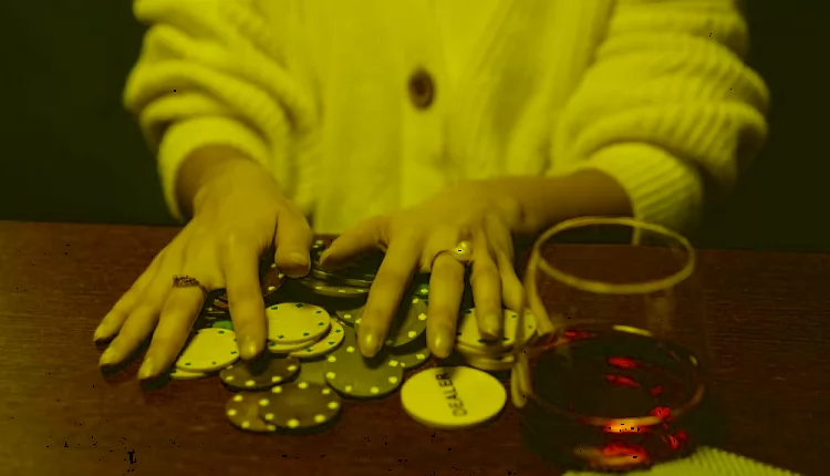 Selecting the Best Online Casino