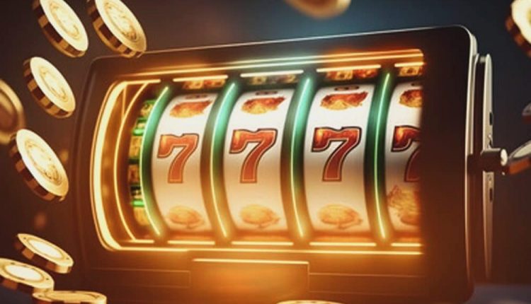 slots