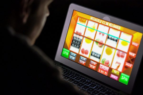 casinos