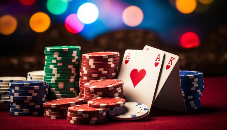 online-slots