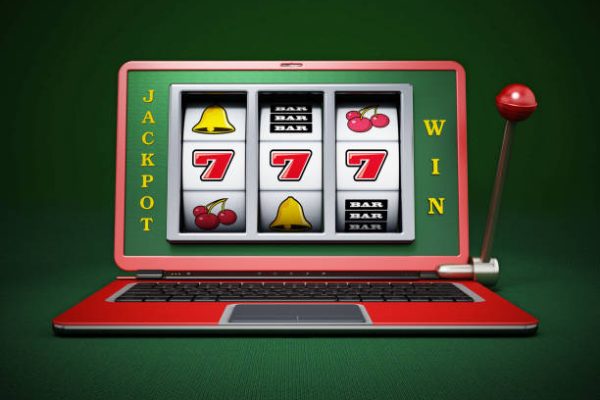 pokie tournaments